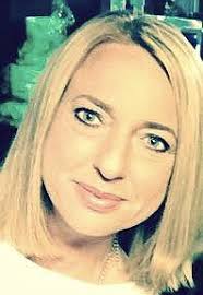 RACHEL BATY Obituary