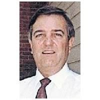 Jerry Poston Obituary