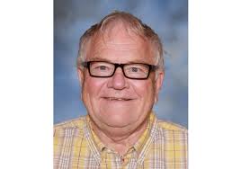 A History of Giving at VCHS