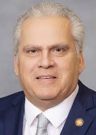 John Torbett's Instagram, Twitter & Facebook