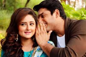 He emerged as the winner of reality shows bigg boss 13 and fear factor: Sl2ymtlpljtdvm