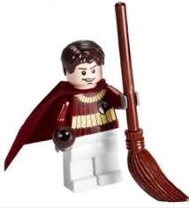 The game was released on 25 june, 2010.it was developed by traveller's tales, which have also made several other lego games, and published by warner bros. Lego Harry Potter Characters List How To Unlock And Buy Secret Characters Video Games Blogger