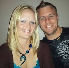 Derrick Begay and Colter Todd take the Team Roping at RodeoHouston!