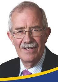 01CPT2025-05-21 by tippecho.ie