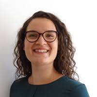 Maria Meier in der Personensuche von Das Telefonbuch