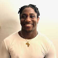 Personal trainer Julie Suhr — Sporting Health Club