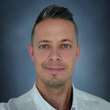 S Guddati Email & Phone Number