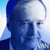 Imagen de la noticia para la vanguardia de La Vanguardia