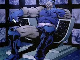 Best Villan Pose Gen Discussion Comic Vine Art reference photos drawings art poses sketches drawing base figure drawing reference drawing templates body drawing tutorial anime drawings sketches. best villan pose gen discussion