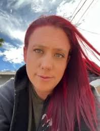 Shari Elizabeth Rutkowski Malek Obituary (2025)