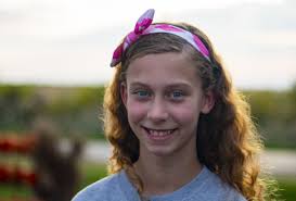 Undaunted by struggle