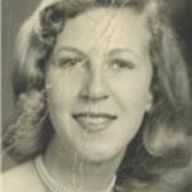 Search Janet Schaefer Obituaries and Funeral Services