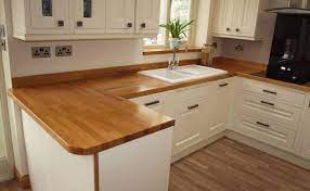 We did not find results for: 12 Best Wood Worktop Kitchen Ideas Kitchen Remodel Kitchen Design Home Kitchens