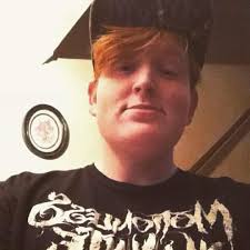 I just learned of the passing of Lance Brenner after a courage battle with  cancer.. if you look