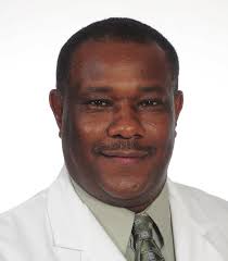 Obstetrics & Gynecology