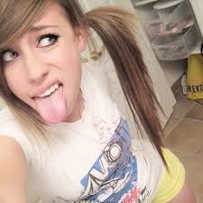 layla riggs (@XlaylaXriggsX)