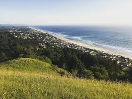 The home of lincoln city on bbc sport online. 3 Scenic Views In The Lincoln City Area Oregon Beach Vacations