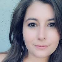 90+ "Rebecca (becky) Burt" profiles