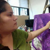 Students from UVM Universidad del Valle de México