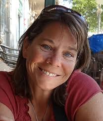 Jane Drexler's Instagram, Twitter & Facebook