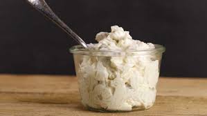 In a large pot, melt the butter and sprinkle in the flour. Ditch The Cleanup With These 13 One Pan Dinners Rachael Ray Show