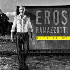 Eros ramazzotti, andrea bocelli — musica è 09:44. Eros Ramazzotti Official Site