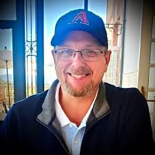 Lean Six Sigma Black Belt Certified! 😎 I am very appreciative of  everything I've learned from Zachary Cleghorn & Brian Nielson from Star  Global College of Workforce Development as I now add