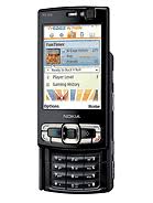 The red version of the popular nokia n95 is now available on the us market… this is our new notification center. Unlock Phone Nokia N95 8gb Of At T T Mobile Metropcs Sprint Cricket Verizon