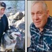 Stonehouse Family Obituaries