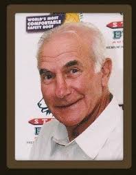 Fred CASTLEDINE Funeral notice The Memorial Service in celebration of the  life of Fred Castledine will be held at the Swan Districts Football Club,  Steel Blue Oval, Old Perth Road, Bassendean, TUESDAY