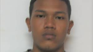 Southern High student charged after allegedly punching younger student who  refused to beat another