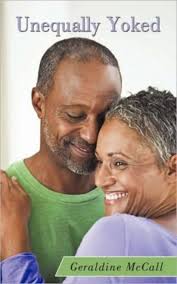 Unequally Yoked See more