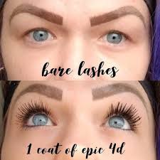 Look At These Eyes with Alice Devine