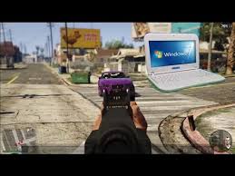 1001juegos es una plataforma de juegos para navegador web donde encontrarás los mejores juegos en línea gratis. Juegos Para Canaima Windows7 2016 Part 1 By Jhonny Melendez