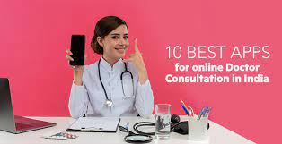 Standard advice is to allow 2 hours of study time for each hour you spend in class. Top 10 Best Apps For Online Doctor Consultations In India