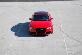 Image result for Misano Red 2013 Audi