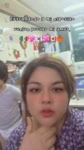 Extrañando a mi esposito, vuelve pronto mi amor., 🇲🇽💖🇰🇷💖🇨🇦🍁  #coreadelsur #mexicanaencorea #멕시코리아