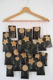 Adventskalender Selber Basteln Bastelideen Und Anleitungen Fur Uberraschung Jeden Tag Bastelideen Diy Weihnachtsdeko Ideen Zenideen In 2020 Adventkalender Adventskalender Adventskalender Selber Basteln