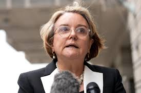 Chatbots Are Hurting Our Kids. Here's What We Can Do.