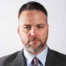 People Wilbraham, Lawler & Buba