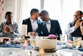 A wedding photographer is an expert who takes photos at your wedding in order to help you get the include everything from the very beginning. All The Viral Wedding Photos The Internet Fell In Love Average Cost Of Wedding Photographer And Videographer