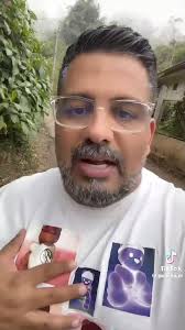 Compartido por nuestro Asociado José Abelardo Mora Delgado, conocido  como...