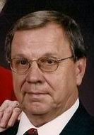 Sincere condolences to the family of Tony Petty, BHS Class of 1962. Tony  had many friends while in school. He served as vice president of the D. E.  Club. In the yearbook