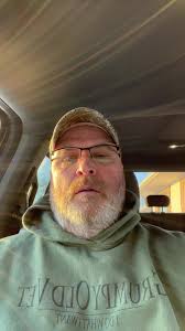 John Stuart Welsh Handyman