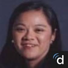 Dr. Elizabeth Albert, MD