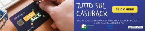 Con l'avvio della lotteria degli scontrini, il portale lotteria ha attivato anche l'attesa area riservata con la quale poter gestire al meglio la propria partecipazione al gioco.a parte alcuni problemi tecnici iniziali risolti in tempi rapidi (legati ad un certificato per l'accesso sicuro all'area), il sistema sembra funzionare a dovere consentendo una gestione più semplice della. Lotteria Degli Scontrini Ecco I 10 Scontrini Che Hanno Fatto Vincere 100 000 Euro Adiconsum