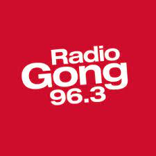 Der verkehr und das wetter für. Radio Gong 96 3 Radio Stream Live And For Free