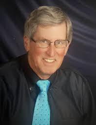 Obituary information for Richard David Goddard