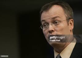 77 Belnap Stock Photos, High-Res Pictures, and Images