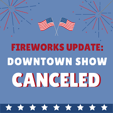 The premature detonation occurred in ocean city just after 11 a.m. Rwwe Yzv N8qpm